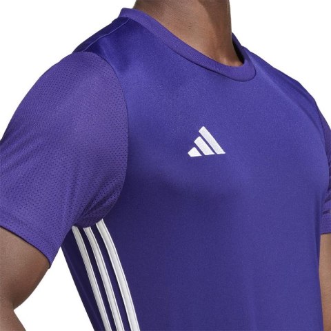 Koszulka adidas Tabela 23 Jersey M IB4926 Koszulka adidas Tabela 23 Jersey M IB4926
