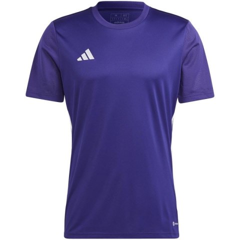 Koszulka adidas Tabela 23 Jersey M IB4926 Koszulka adidas Tabela 23 Jersey M IB4926