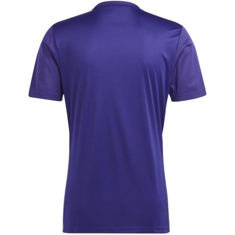 Koszulka adidas Tabela 23 Jersey M IB4926 Koszulka adidas Tabela 23 Jersey M IB4926