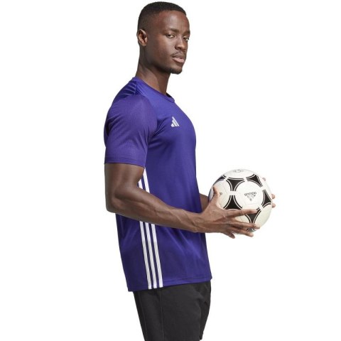 Koszulka adidas Tabela 23 Jersey M IB4926 Koszulka adidas Tabela 23 Jersey M IB4926