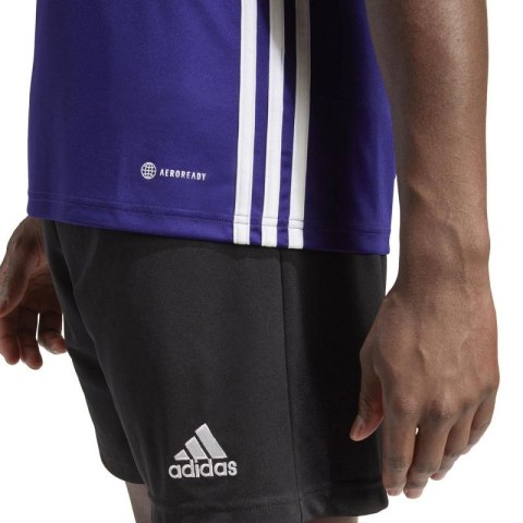 Koszulka adidas Tabela 23 Jersey M IB4926 Koszulka adidas Tabela 23 Jersey M IB4926