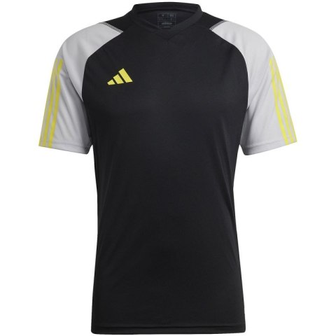 Koszulka adidas Tiro 23 Competition Jersey M HU1295 Koszulka adidas Tiro 23 Competition Jersey M HU1295