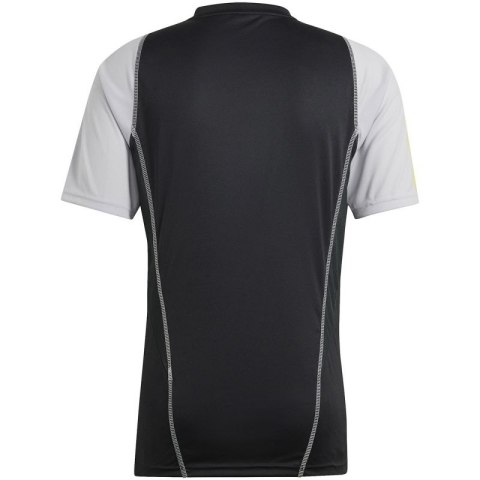 Koszulka adidas Tiro 23 Competition Jersey M HU1295 Koszulka adidas Tiro 23 Competition Jersey M HU1295