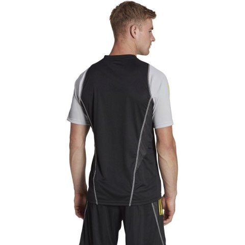 Koszulka adidas Tiro 23 Competition Jersey M HU1295 Koszulka adidas Tiro 23 Competition Jersey M HU1295