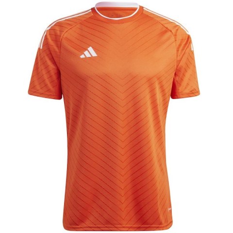 Koszulka piłkarska adidas Campeon 23 Jersey M IC1235 Koszulka piłkarska adidas Campeon 23 Jersey M IC1235