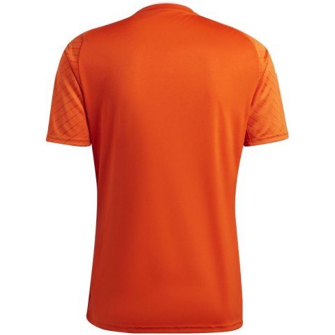 Koszulka piłkarska adidas Campeon 23 Jersey M IC1235 Koszulka piłkarska adidas Campeon 23 Jersey M IC1235