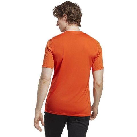 Koszulka piłkarska adidas Campeon 23 Jersey M IC1235 Koszulka piłkarska adidas Campeon 23 Jersey M IC1235