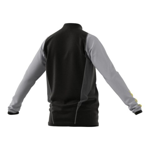 Bluza adidas Tiro 23 Competition Training M HU1306 Bluza adidas Tiro 23 Competition Training M HU1306