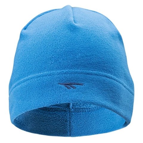 Czapka Hi-Tec Troms 92800337414