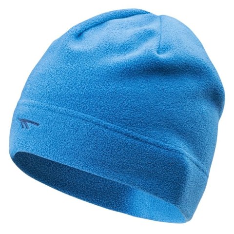 Czapka Hi-Tec Troms 92800337414