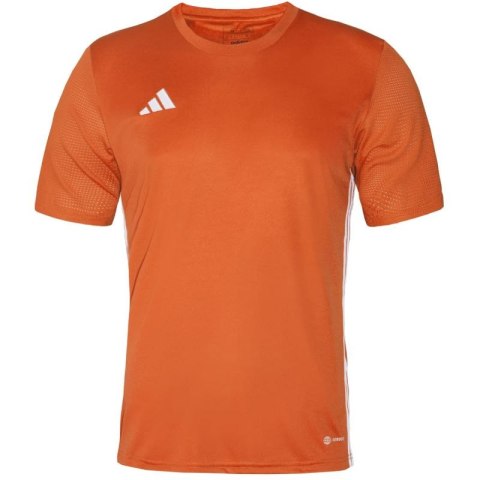 Koszulka adidas Tabela 23 Jersey M IB4927 Koszulka adidas Tabela 23 Jersey M IB4927