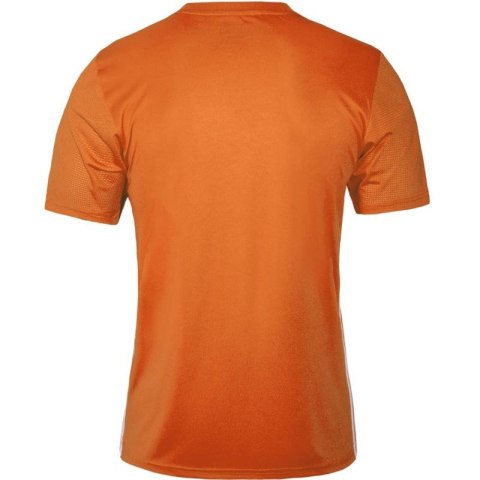 Koszulka adidas Tabela 23 Jersey M IB4927 Koszulka adidas Tabela 23 Jersey M IB4927