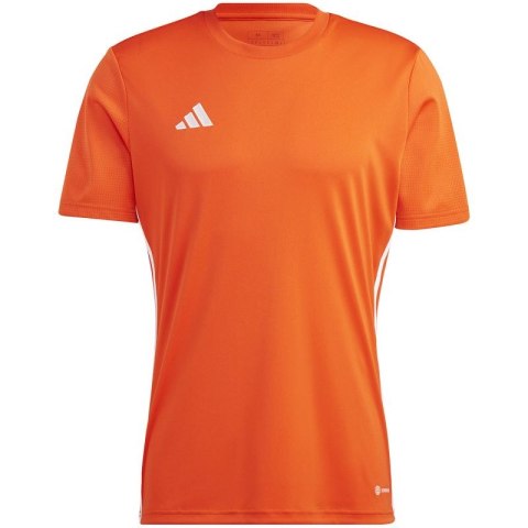 Koszulka adidas Tabela 23 Jersey M IB4927 Koszulka adidas Tabela 23 Jersey M IB4927