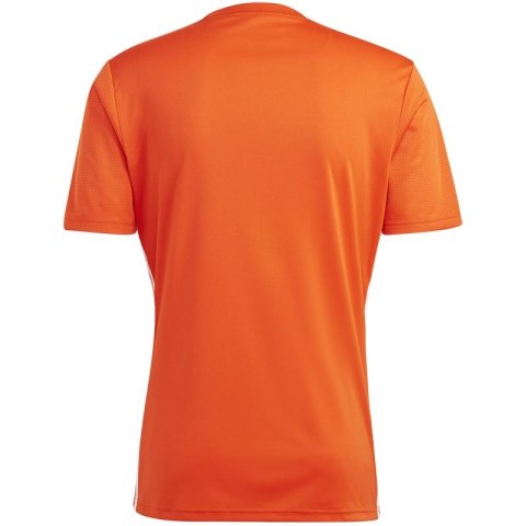 Koszulka adidas Tabela 23 Jersey M IB4927 Koszulka adidas Tabela 23 Jersey M IB4927