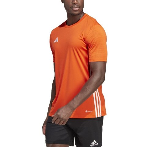 Koszulka adidas Tabela 23 Jersey M IB4927 Koszulka adidas Tabela 23 Jersey M IB4927