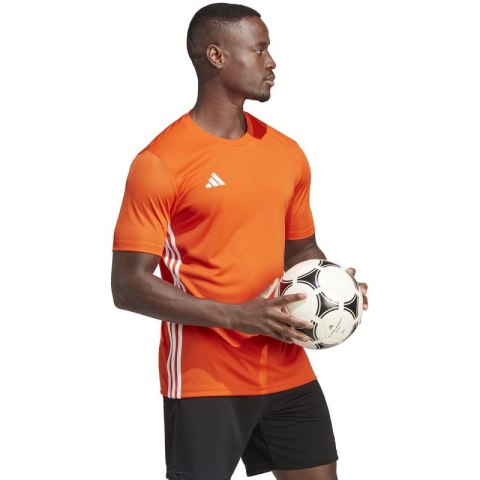 Koszulka adidas Tabela 23 Jersey M IB4927 Koszulka adidas Tabela 23 Jersey M IB4927