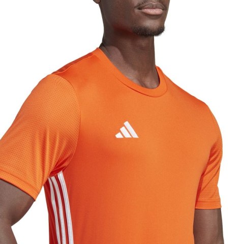 Koszulka adidas Tabela 23 Jersey M IB4927 Koszulka adidas Tabela 23 Jersey M IB4927