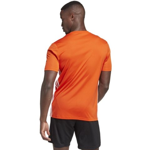 Koszulka adidas Tabela 23 Jersey M IB4927 Koszulka adidas Tabela 23 Jersey M IB4927