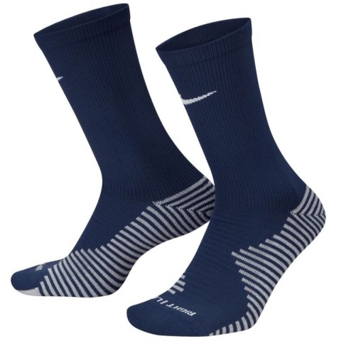 Skarpety Nike Strike Crew WC22 DH6620 410