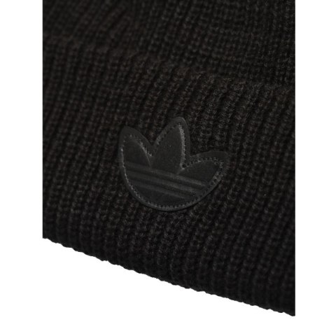 Czapka adidas Adicolor Contempo Short Beanie HM1721 Czapka adidas Adicolor Contempo Short Beanie HM1721