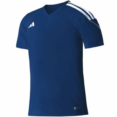 Koszulka adidas Tiro 23 League Jersey M HR4608 Koszulka adidas Tiro 23 League Jersey M HR4608
