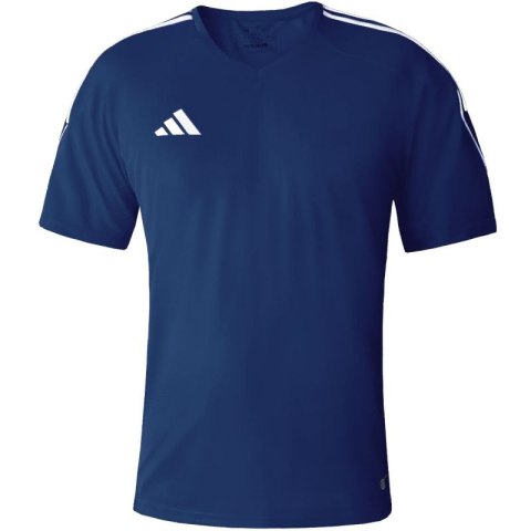 Koszulka adidas Tiro 23 League Jersey M HR4608 Koszulka adidas Tiro 23 League Jersey M HR4608