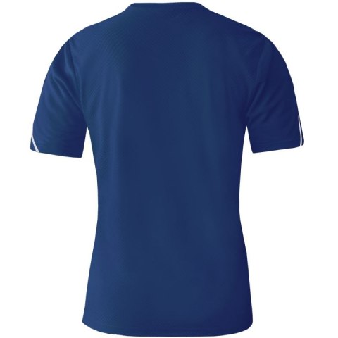 Koszulka adidas Tiro 23 League Jersey M HR4608 Koszulka adidas Tiro 23 League Jersey M HR4608
