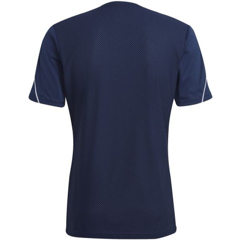 Koszulka adidas Tiro 23 League Jersey M HR4608 Koszulka adidas Tiro 23 League Jersey M HR4608