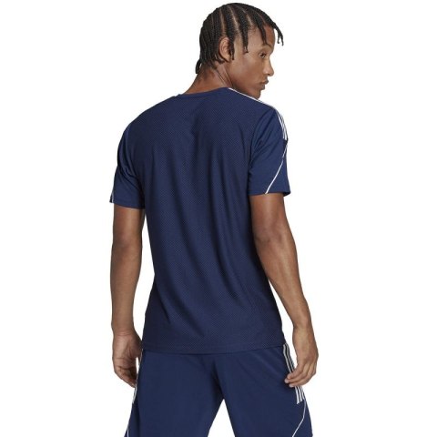 Koszulka adidas Tiro 23 League Jersey M HR4608 Koszulka adidas Tiro 23 League Jersey M HR4608