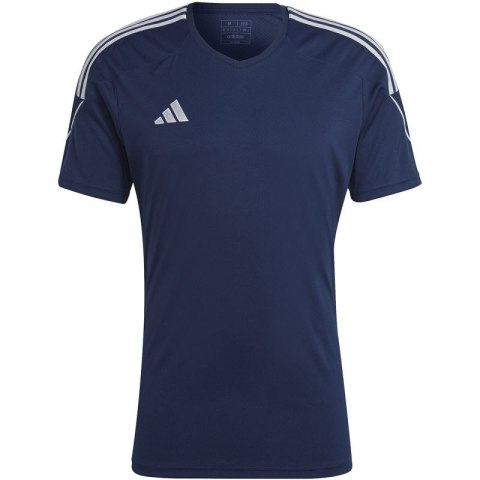 Koszulka adidas Tiro 23 League Jersey M HR4608 Koszulka adidas Tiro 23 League Jersey M HR4608