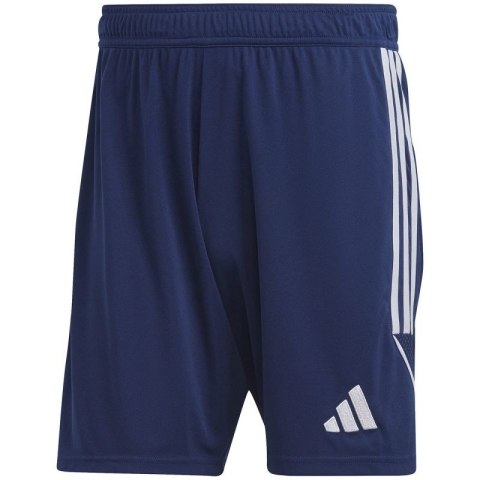 Spodenki adidas Tiro 23 League M IB8081 Spodenki adidas Tiro 23 League M IB8081