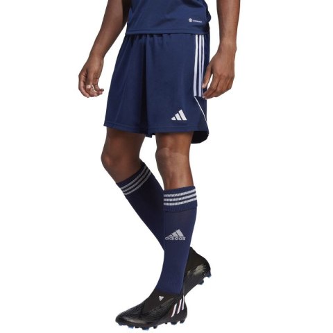Spodenki adidas Tiro 23 League M IB8081 Spodenki adidas Tiro 23 League M IB8081