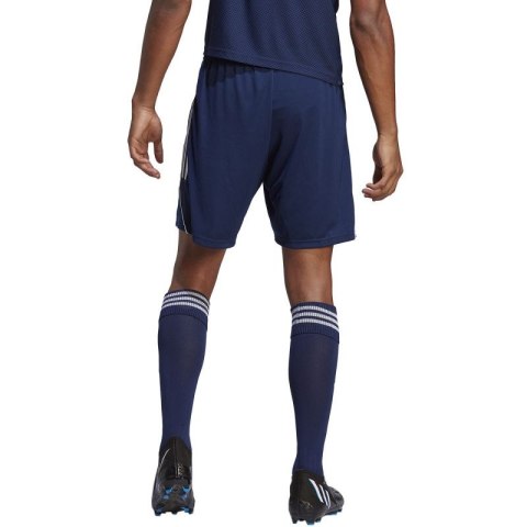 Spodenki adidas Tiro 23 League M IB8081 Spodenki adidas Tiro 23 League M IB8081