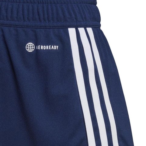 Spodenki adidas Tiro 23 League M IB8081 Spodenki adidas Tiro 23 League M IB8081