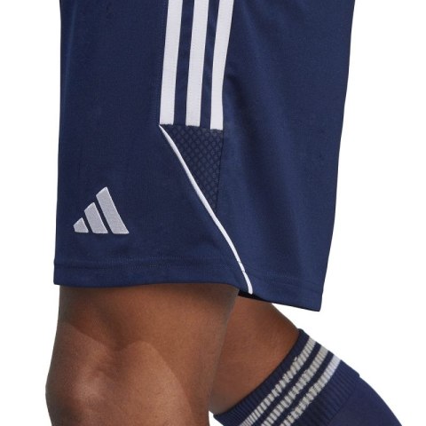 Spodenki adidas Tiro 23 League M IB8081 Spodenki adidas Tiro 23 League M IB8081