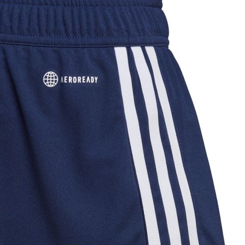 Spodenki adidas Tiro 23 League M IB8081 Spodenki adidas Tiro 23 League M IB8081