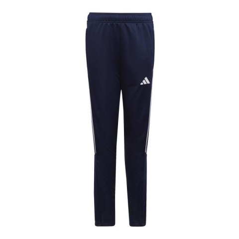 Spodnie adidas Tiro 23 Jr HZ0177 Spodnie adidas Tiro 23 Jr HZ0177