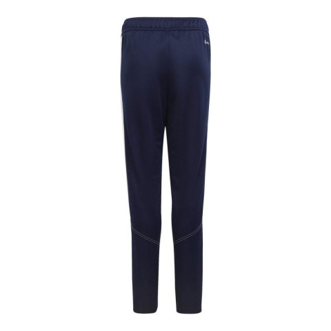 Spodnie adidas Tiro 23 Jr HZ0177 Spodnie adidas Tiro 23 Jr HZ0177