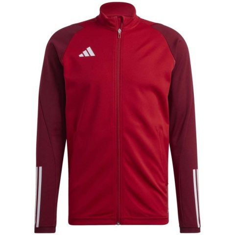 Bluza adidas Tiro 23 Competition Training M HE5650 Bluza adidas Tiro 23 Competition Training M HE5650