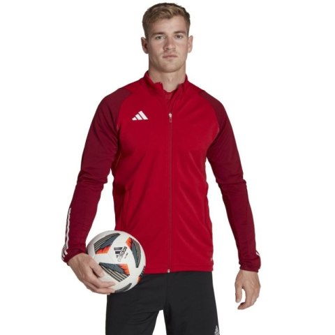 Bluza adidas Tiro 23 Competition Training M HE5650 Bluza adidas Tiro 23 Competition Training M HE5650
