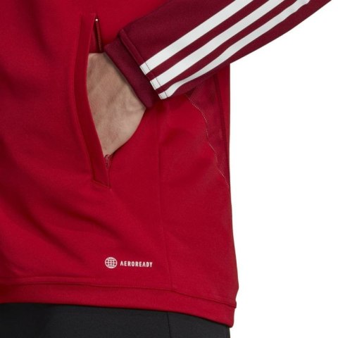 Bluza adidas Tiro 23 Competition Training M HE5650 Bluza adidas Tiro 23 Competition Training M HE5650