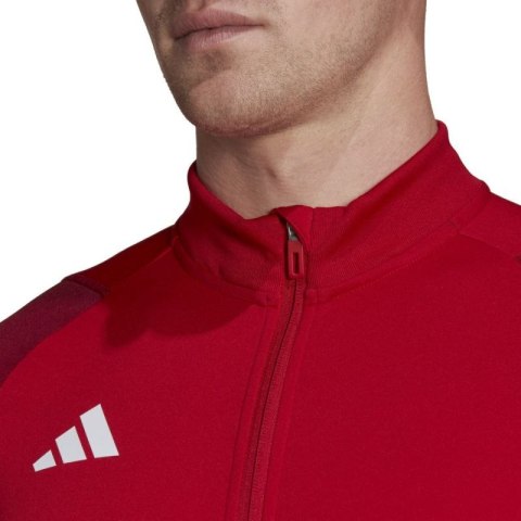 Bluza adidas Tiro 23 Competition Training M HE5650 Bluza adidas Tiro 23 Competition Training M HE5650