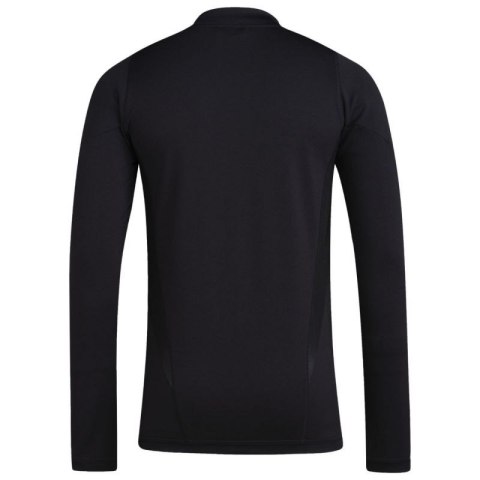 Bluza adidas Tiro 23 Competition Training M HK7648 Bluza adidas Tiro 23 Competition Training M HK7648
