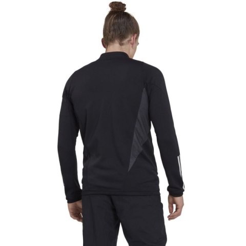 Bluza adidas Tiro 23 Competition Training M HK7648 Bluza adidas Tiro 23 Competition Training M HK7648