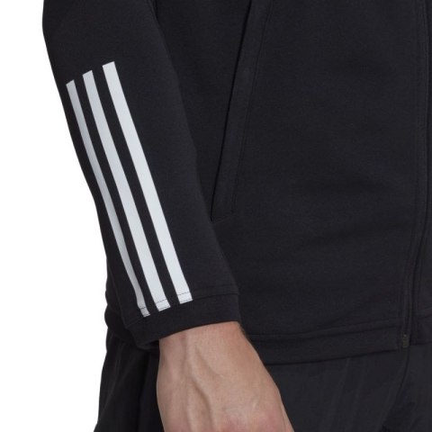 Bluza adidas Tiro 23 Competition Training M HK7648 Bluza adidas Tiro 23 Competition Training M HK7648