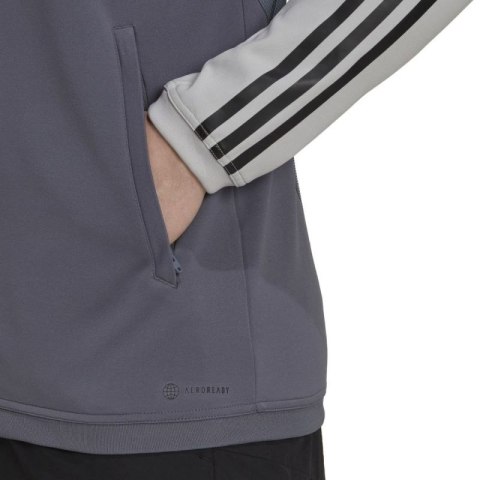 Bluza adidas Tiro 23 Competition Training M HP1908 Bluza adidas Tiro 23 Competition Training M HP1908