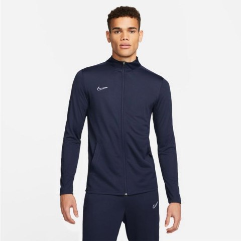 Bluza Nike Dri-Fit Academy M DV9753 451 Bluza Nike Dri-Fit Academy M DV9753 451