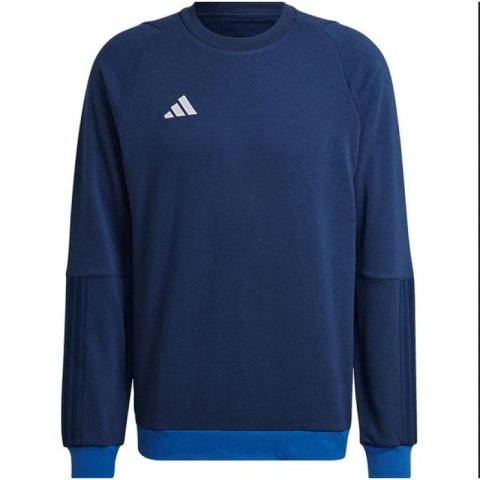Bluza adidas Tiro 23 Competition Crew M HK8040 Bluza adidas Tiro 23 Competition Crew M HK8040