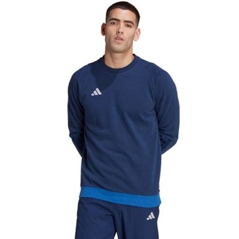 Bluza adidas Tiro 23 Competition Crew M HK8040 Bluza adidas Tiro 23 Competition Crew M HK8040