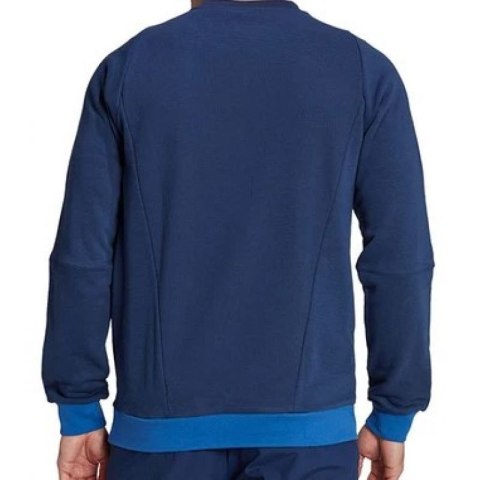 Bluza adidas Tiro 23 Competition Crew M HK8040 Bluza adidas Tiro 23 Competition Crew M HK8040